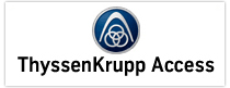 ThyssenKrupp Access